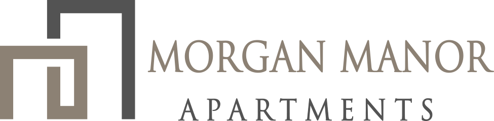 Morgan Manor